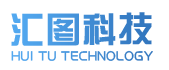 煙臺恒鑫化工科技有限公司